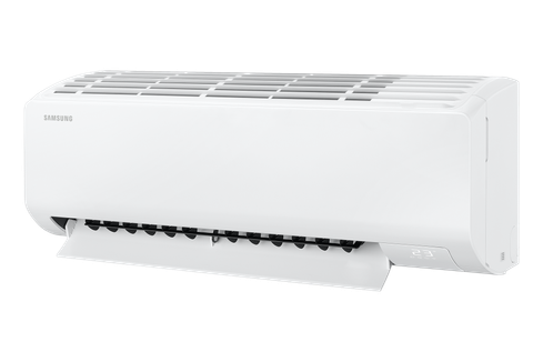 ar50f07c1bhneu 006 r perspective open white